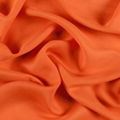 Silk Fabric 1