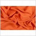 Silk Fabric 3