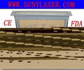 Sunylaser Crafts Laser Cutting Machine 100W/130W 2