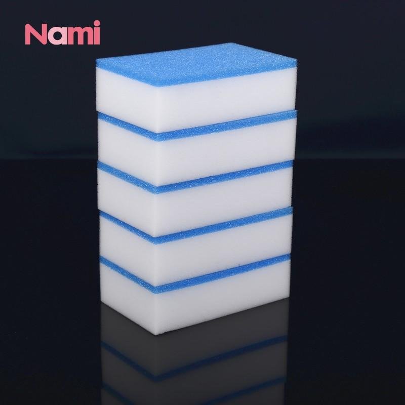 Melamine Foam Sponge Whiteboard Magic Eraser Melamine Foam  3