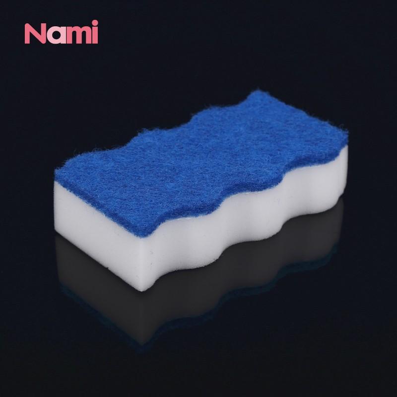 Magic Foam Sponge Eraser Melamine Cleaner Magic Sponge 2