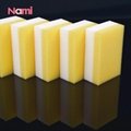 Melamine Cleaning Sponge Eraser Sponge Pads Magic Sponge Eraser 4