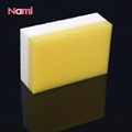 Melamine Cleaning Sponge Eraser Sponge Pads Magic Sponge Eraser 5