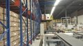 Automated warehouse 2
