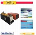 BDS dongguan supply high frequency