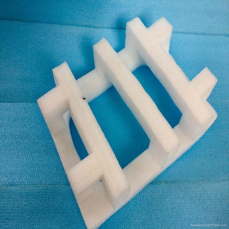 最好的青岛EPE珍珠棉产品 4