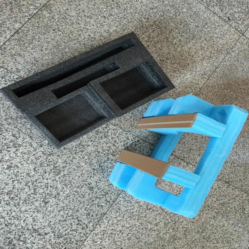 最好的青岛EPE珍珠棉产品 5