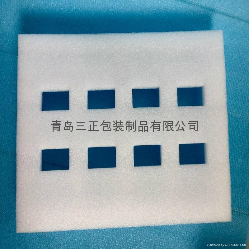 青岛珍珠棉1 3