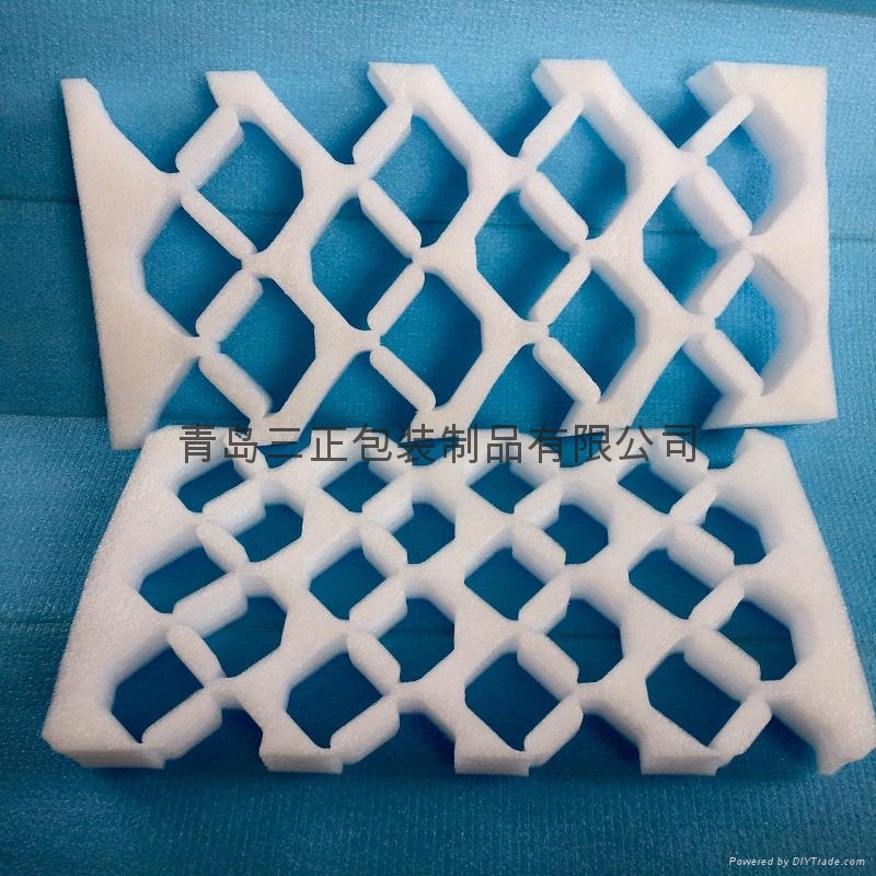 青岛珍珠棉1 4