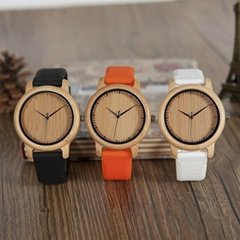2017 Custom Brand Watch Men Sports Private Label Watch Manufacturers Watches