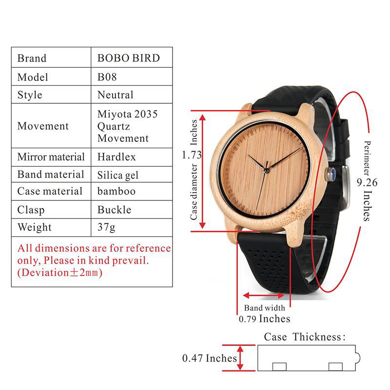 2017 Custom Brand Watch Men Sports Private Label Watch Manufacturers Watches 5