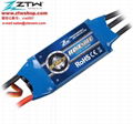 ZTW Mantis 90A OPTO 2090411For RC airplane 1