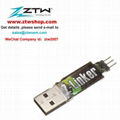 ZTW Z-linker Spider ESC Programming Tool