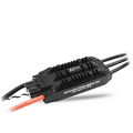 ZTW Agricultural Drones ESC Spider PRO 100A HV 1