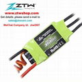 ZTW Mantis 35A BEC 2035101 for RC airplane 1