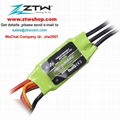 ZTW Mantis 6A BEC 2006101 For RC