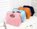 Korean Version Multi Function Portable Storage Bag 1