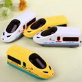 Children Music Luminous Electric Train