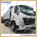 China SINOTRUK 10wheeler/12wheeler