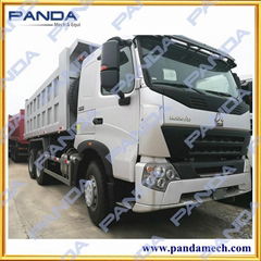 China SINOTRUK 10wheeler/12wheeler