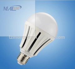 LED Bulb Lights