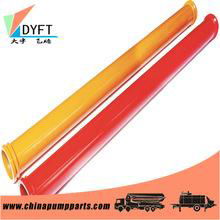 Trucks and Trailers Parts Concrete Pump Delivery Pipe 2