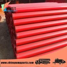 Trucks and Trailers Parts Concrete Pump Delivery Pipe 4