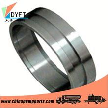 Concrete Pump Pipe Flange