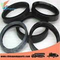 Gasket or Rubber Ring 1