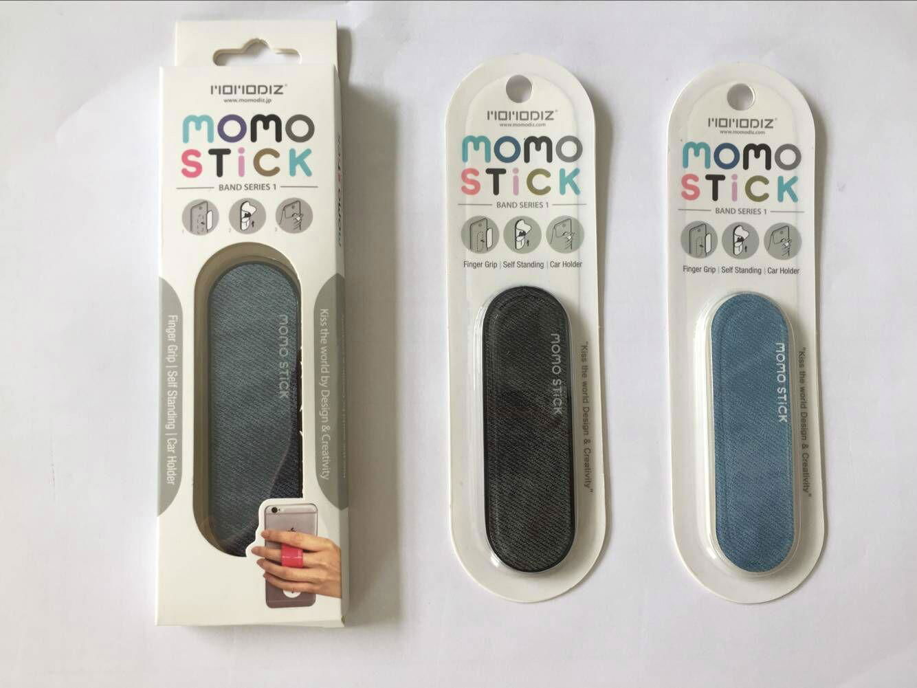 Mom phone holder in Korea 5