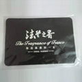 Anti - slip pad for perfume  3