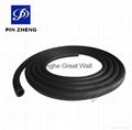 12*20mm Customized Auto EPDM Rubber