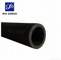 Oil Resistant Nitrile NBR Rubber Hose 4