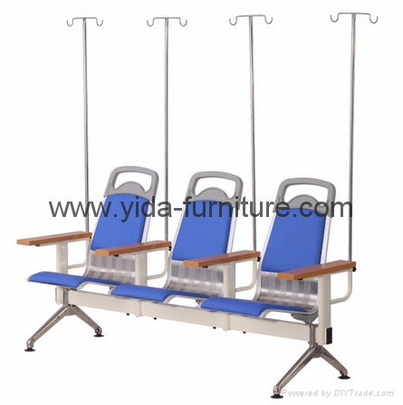 Hospital  Chairs