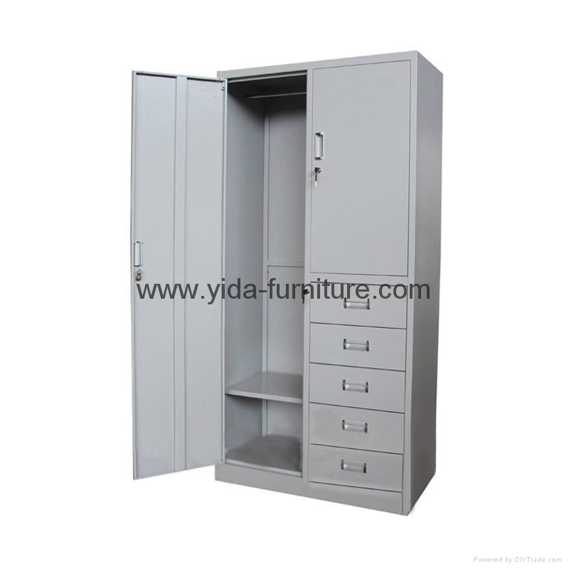 Office Steel SX010 YIDA (China Manufacturer) Office