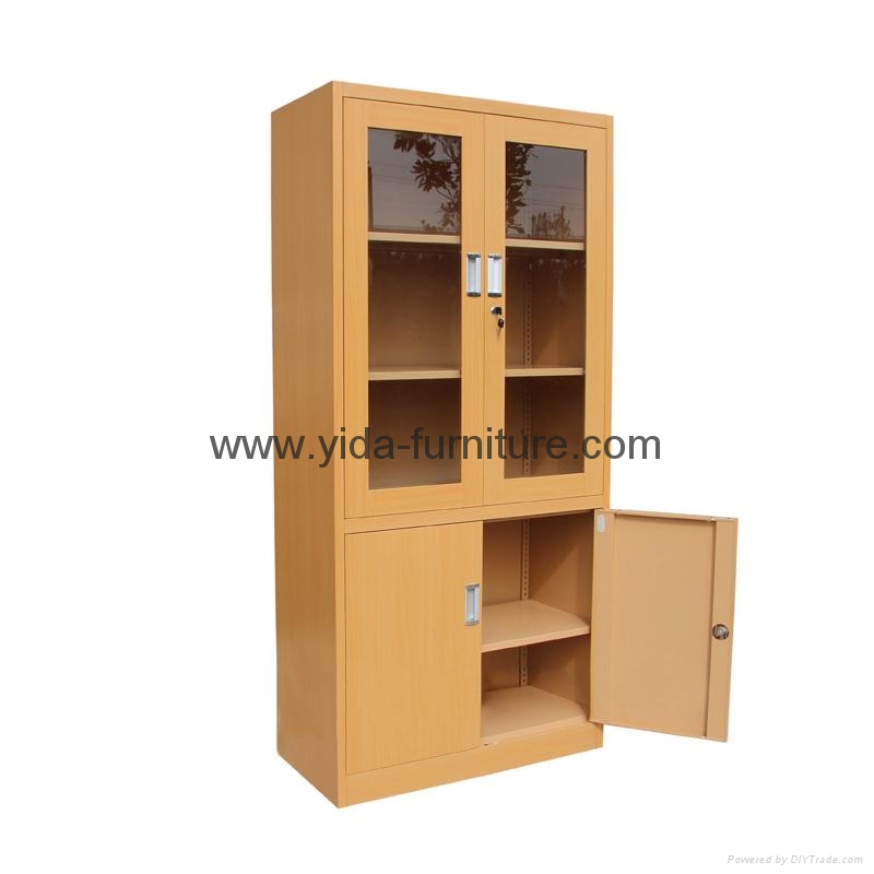 Office Steel SX010 YIDA (China Manufacturer) Office