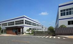 Beijing Liediao Weiye Hoisting Equipment Co., Ltd