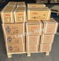 High Quality TOYO Manual Chain Hoist 4