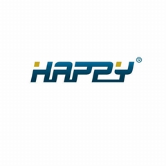Happy Tianjin Technology & Development CO,.LTD. Happy Tianjin Technology & Development CO,.LTD.