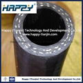 SAE100 R3 High Pressure Industrial Rubber Hose