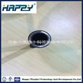 R10 Wire Spiral High Pressure Oil Hydraulic Rubber Hose 4