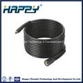 High Pressure Jetting Washer Hydraulic Hose 2