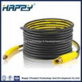 High Pressure Jetting Washer Hydraulic Hose