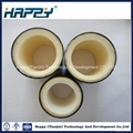 High Pressure Flexible HDPE Composite Oil Hose 4