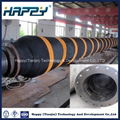 High Quality Dredging Marine Floating Hose 4