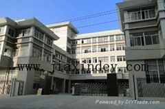 Shantou Chenghai Yakai Toys Factory