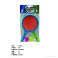 2017 Funny Outdoor Toy Sport Mini Tennis