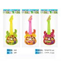 Children's toy musical instruments - mini saxophone 5