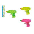 Kids Transparent water gun