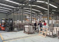 Xiamen Elite Stone Co.,Ltd.